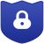 HTTPS Checker